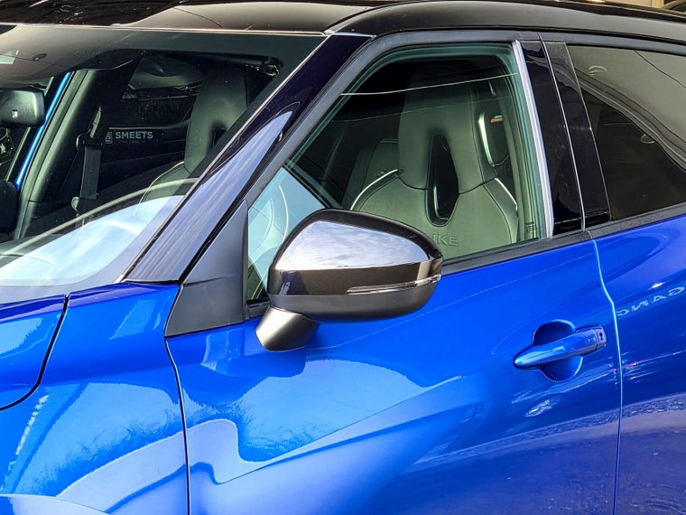 Vehicle Image 41