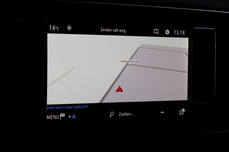 Vehicle Image 17