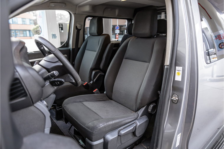 Vehicle Image 31