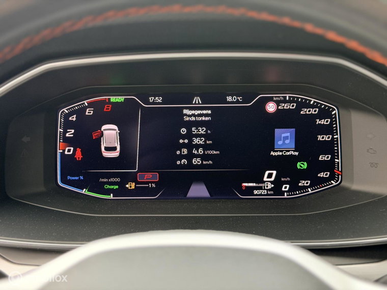 Vehicle Image 17