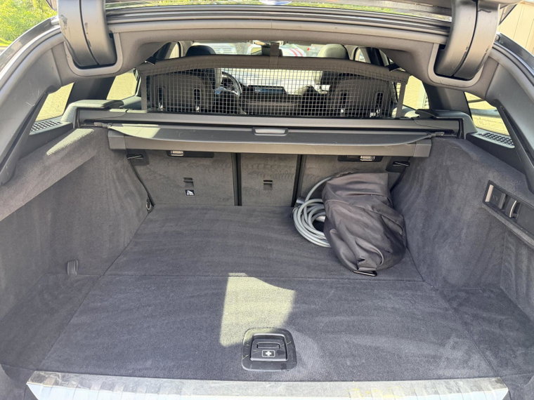 Vehicle Image 42