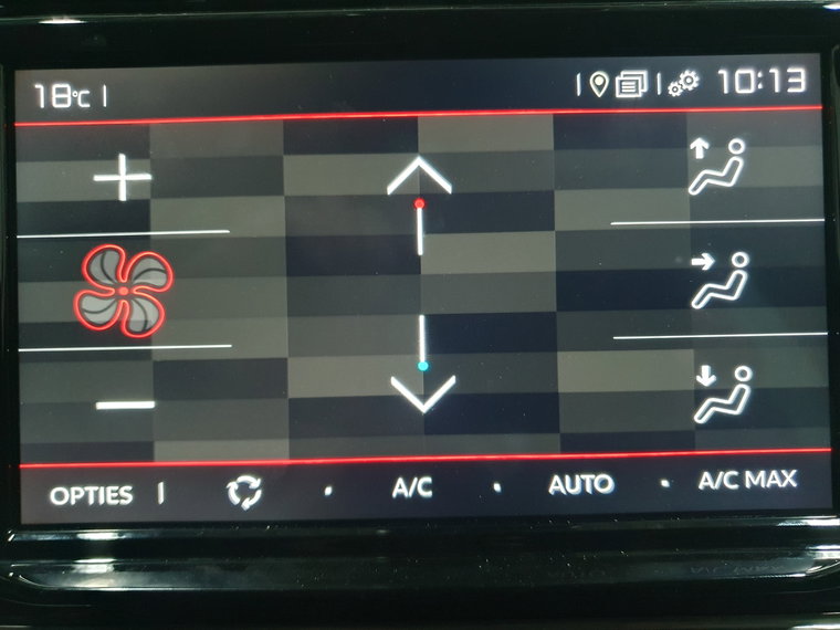 Vehicle Image 33