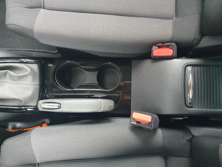 Vehicle Image 45