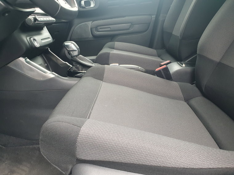 Vehicle Image 47