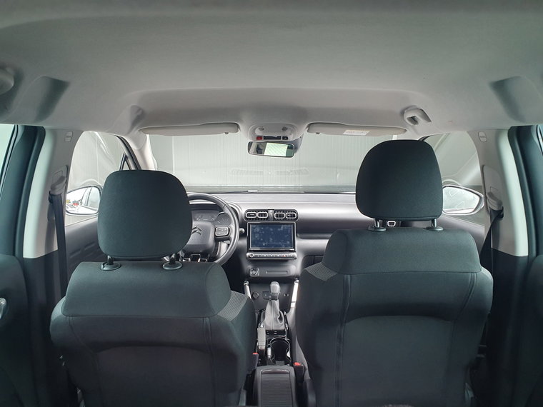 Vehicle Image 50