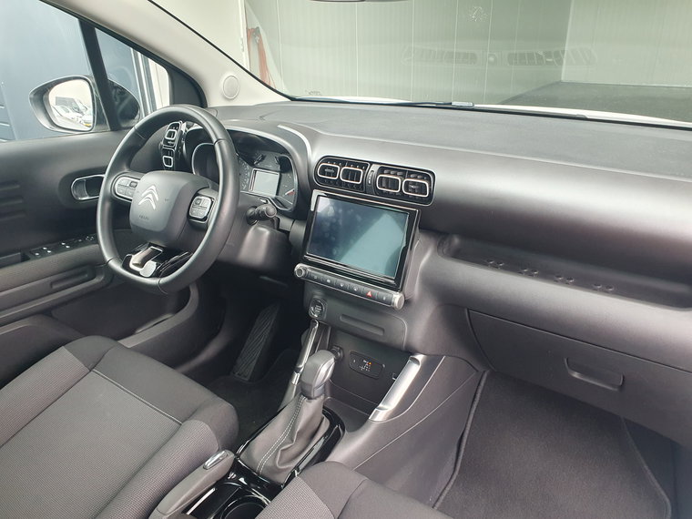 Vehicle Image 51