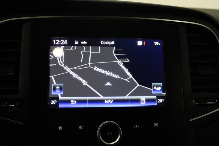 Vehicle Image 17