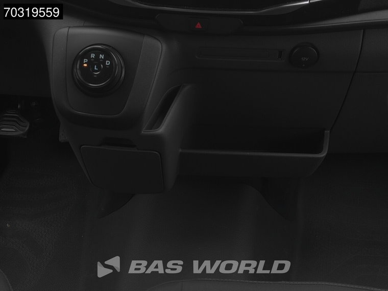 Vehicle Image 26
