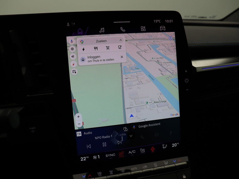 Vehicle Image 37