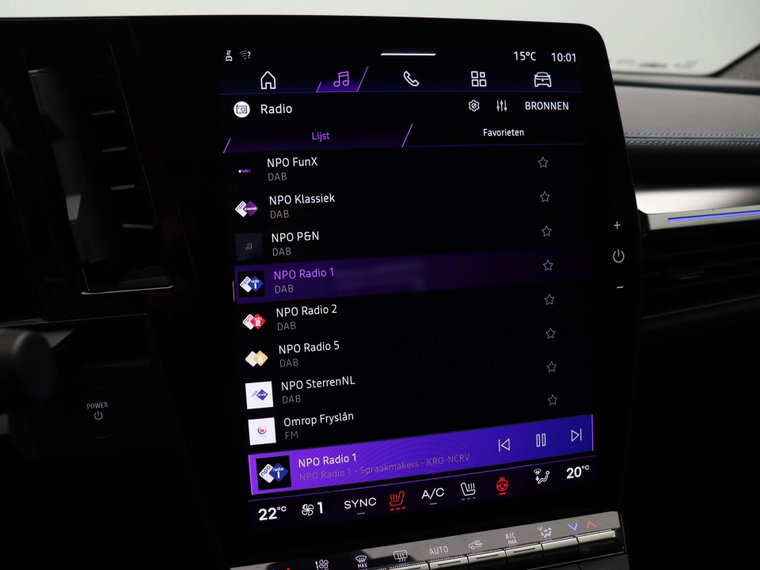 Vehicle Image 38
