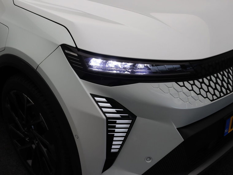 Vehicle Image 47