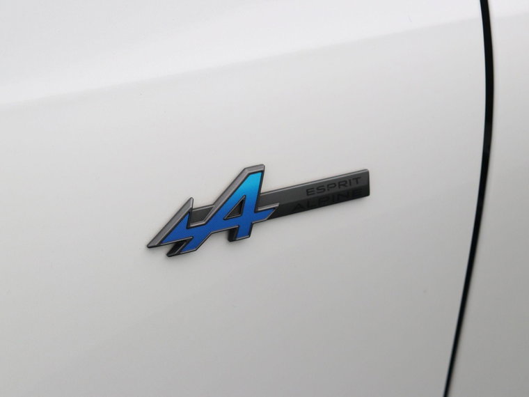 Vehicle Image 48