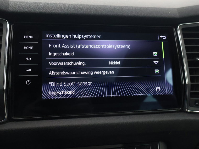 Vehicle Image 41