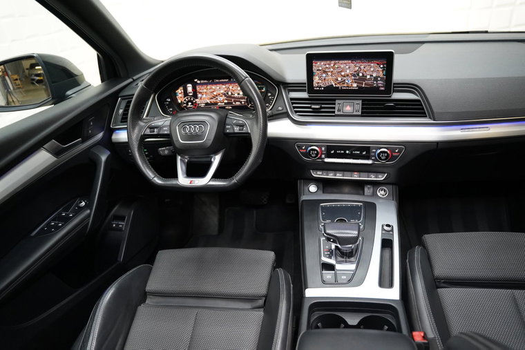 Vehicle Image 40