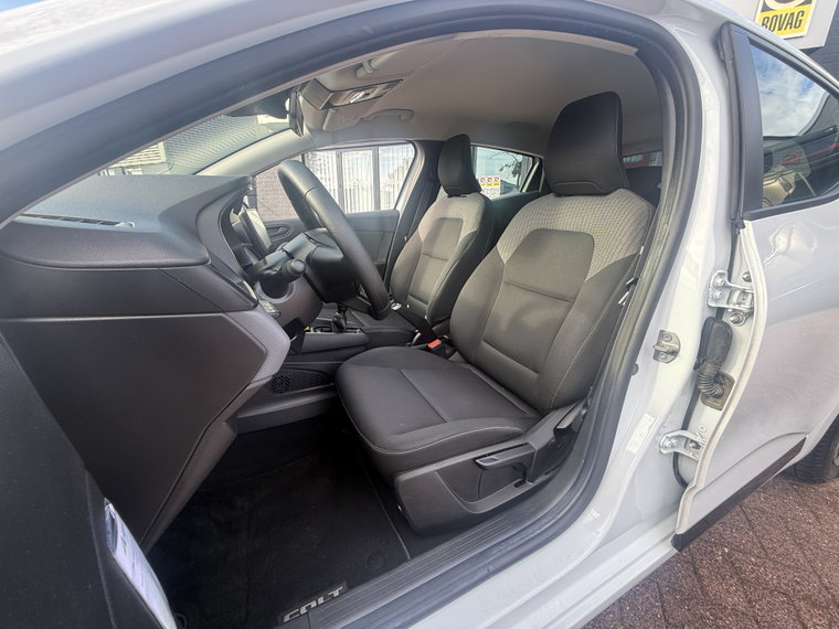 Vehicle Image 19