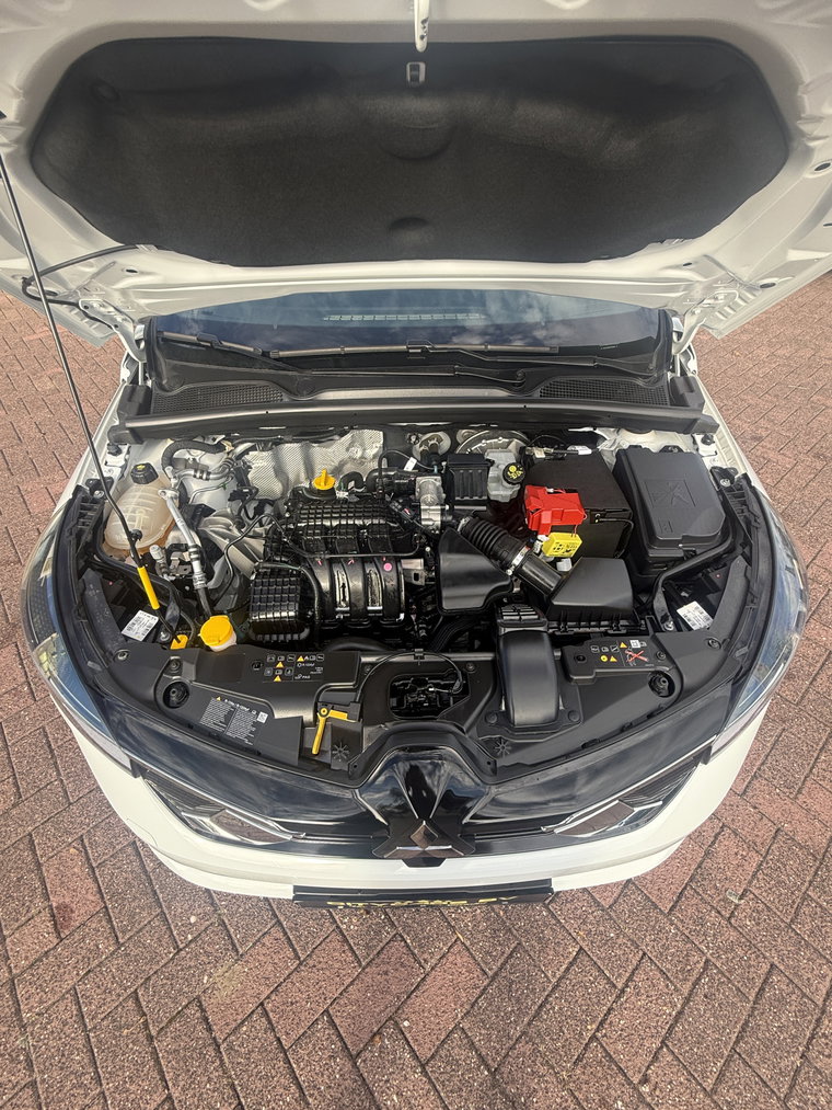 Vehicle Image 22