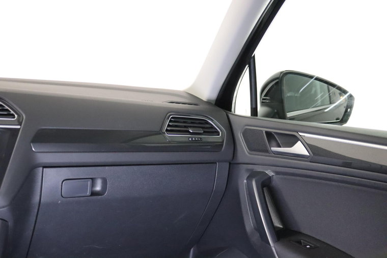 Vehicle Image 39