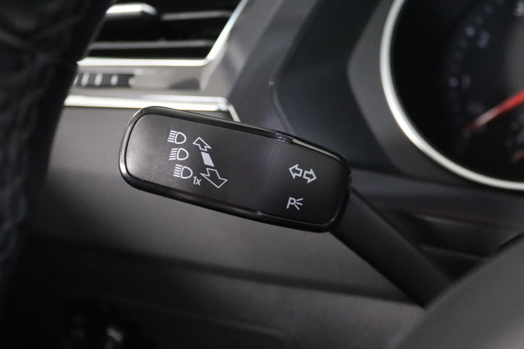 Vehicle Image 40