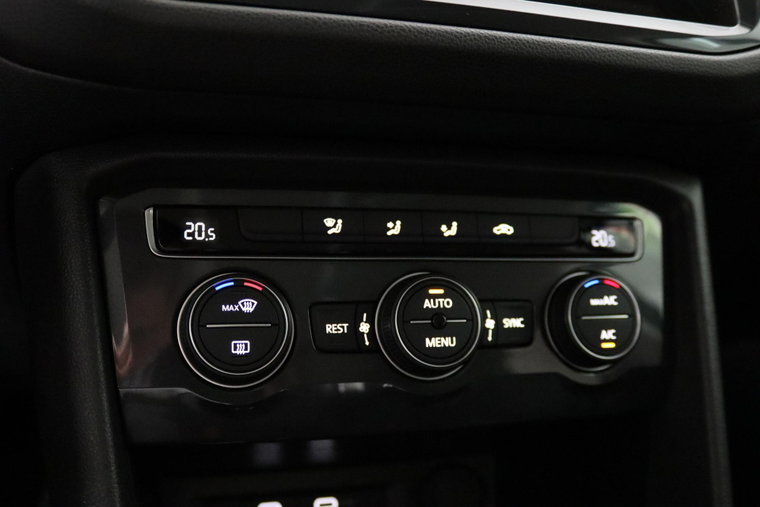 Vehicle Image 50