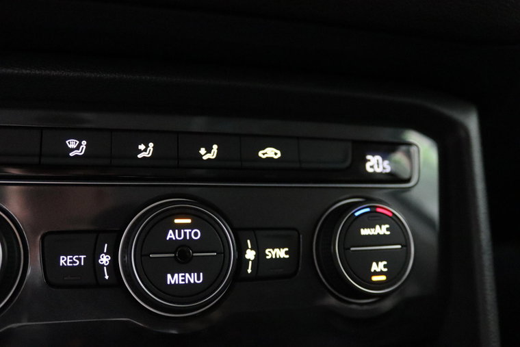 Vehicle Image 51