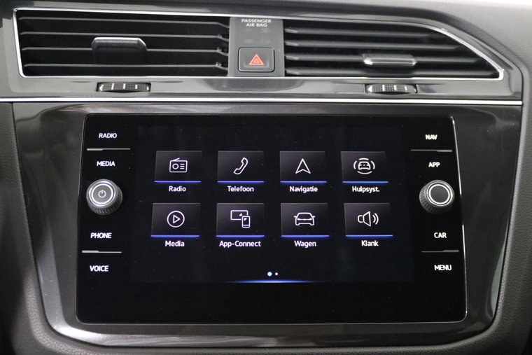 Vehicle Image 52