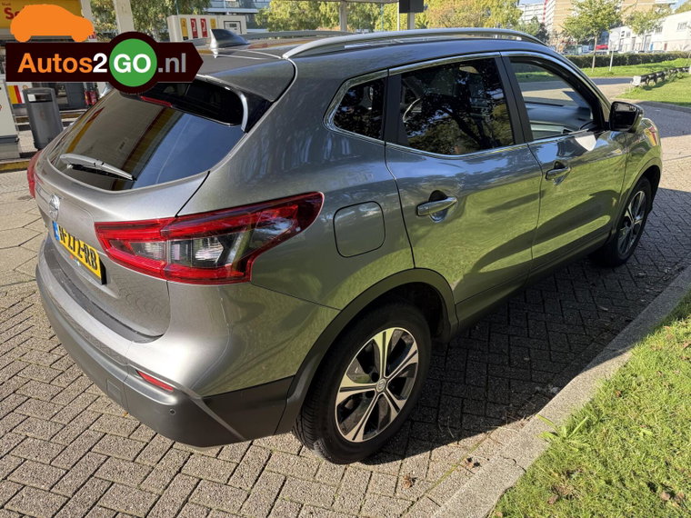 Vehicle Image 34