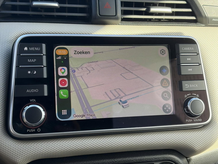 Vehicle Image 19