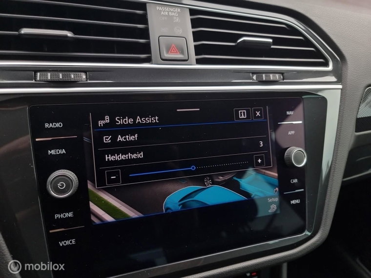 Vehicle Image 45
