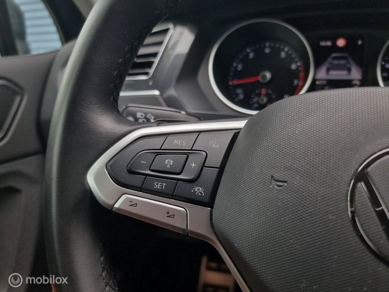 Vehicle Image 50