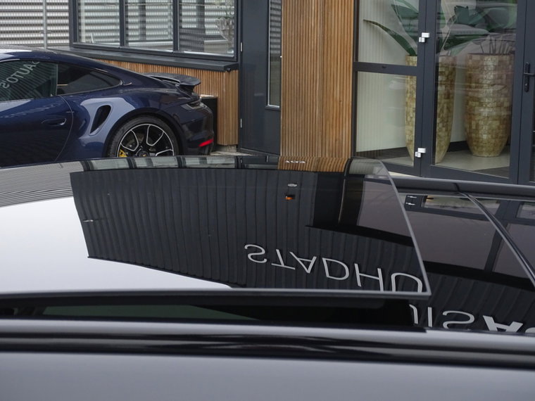 Vehicle Image 59