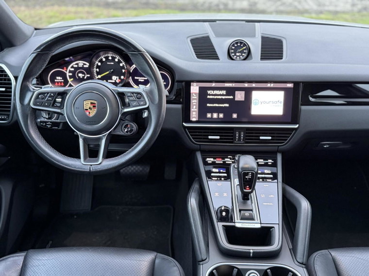 Vehicle Image 27