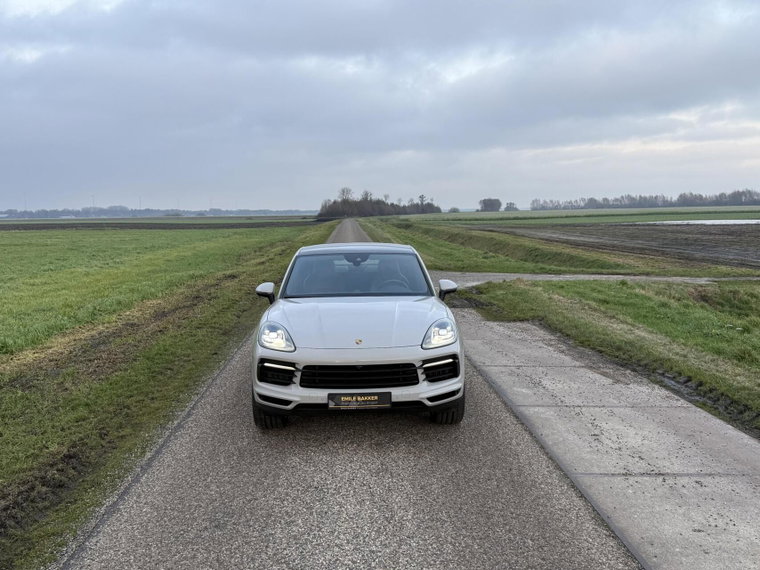 Vehicle Image 31