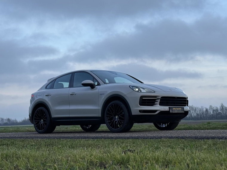Vehicle Image 33