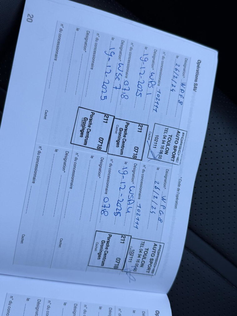 Vehicle Image 35