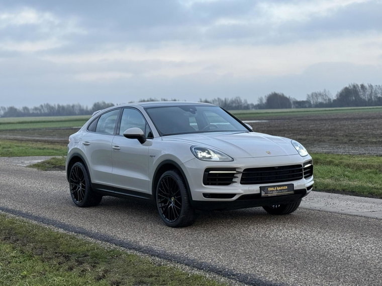 Vehicle Image 36