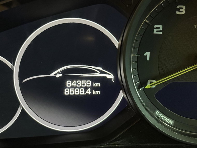 Vehicle Image 39