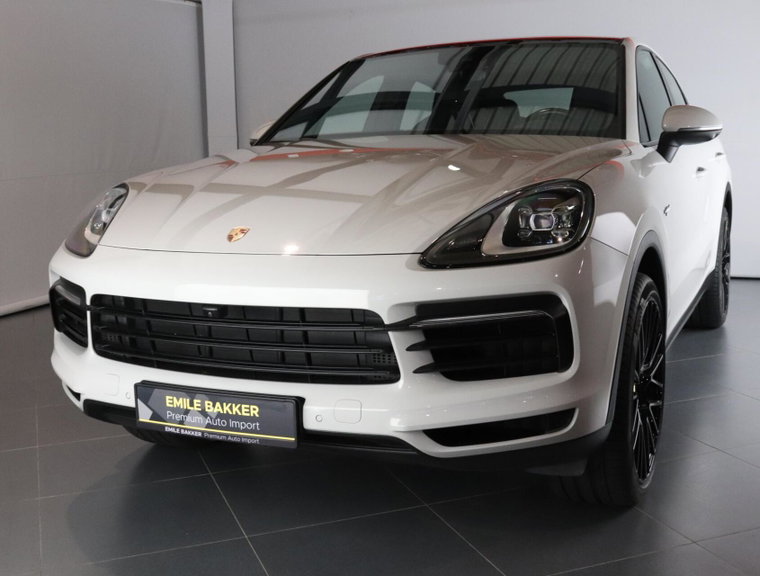 Vehicle Image 41