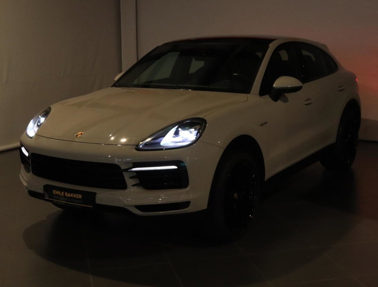 Vehicle Image 45