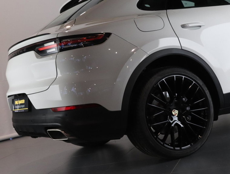 Vehicle Image 50