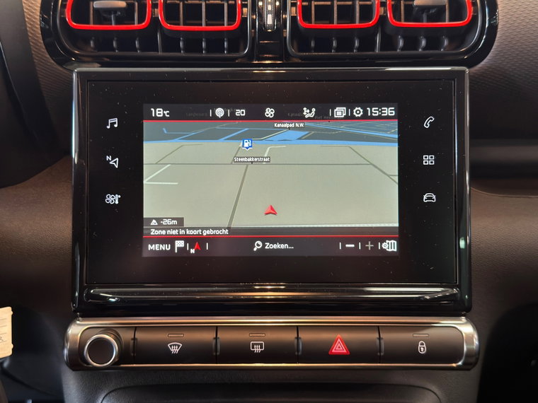 Vehicle Image 19