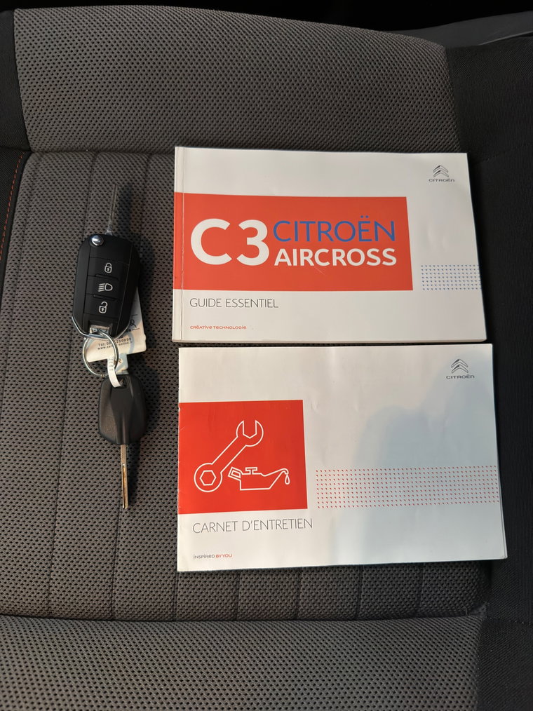 Vehicle Image 22