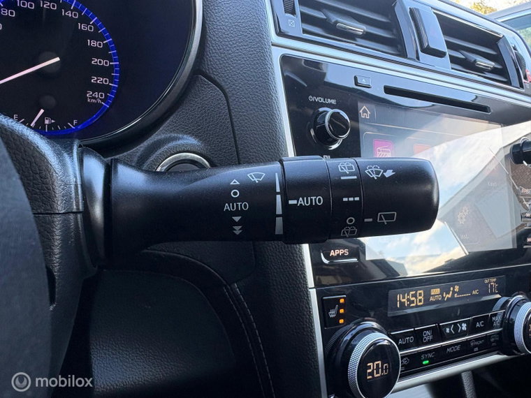 Vehicle Image 29