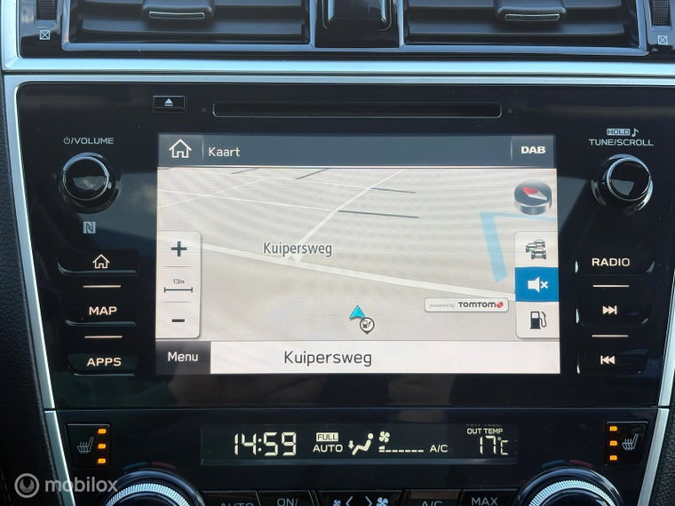 Vehicle Image 36