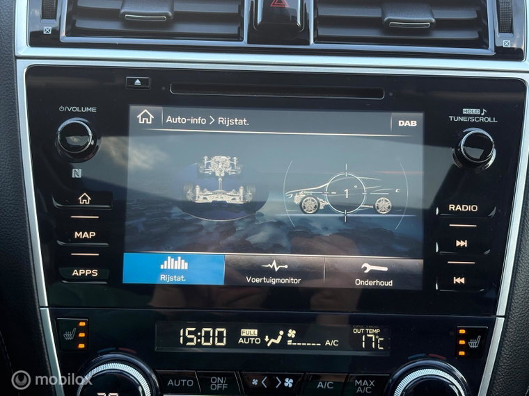 Vehicle Image 38