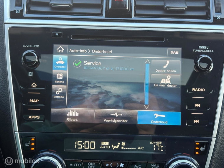Vehicle Image 39