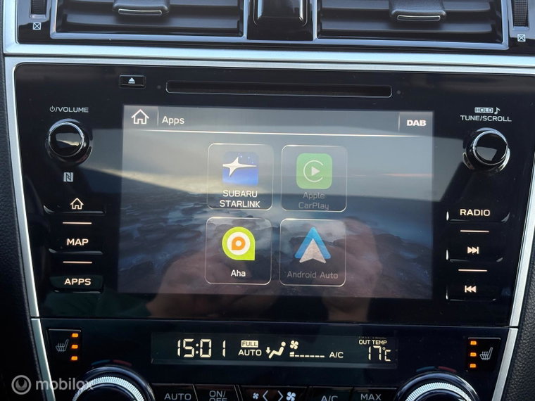 Vehicle Image 41