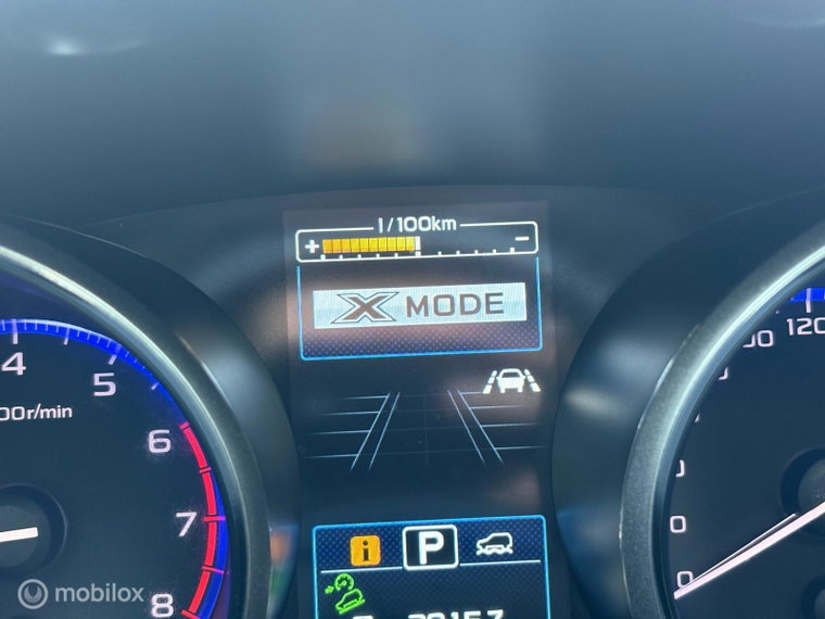 Vehicle Image 45