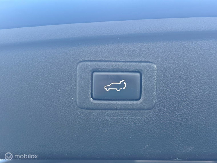 Vehicle Image 49