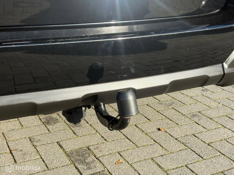 Vehicle Image 50