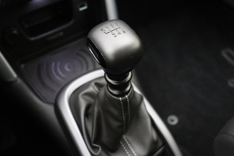 Vehicle Image 27